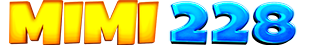 Mimi228